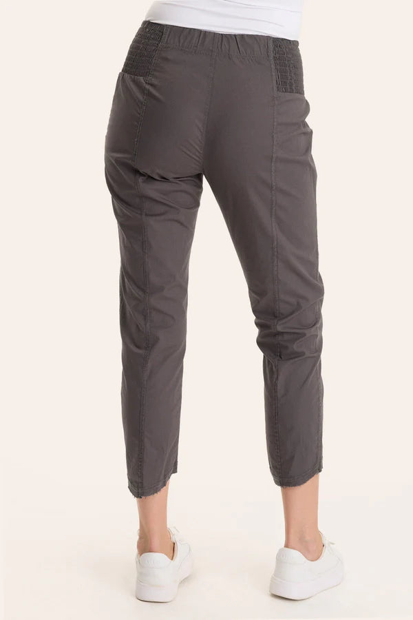 Acker Slim Pant