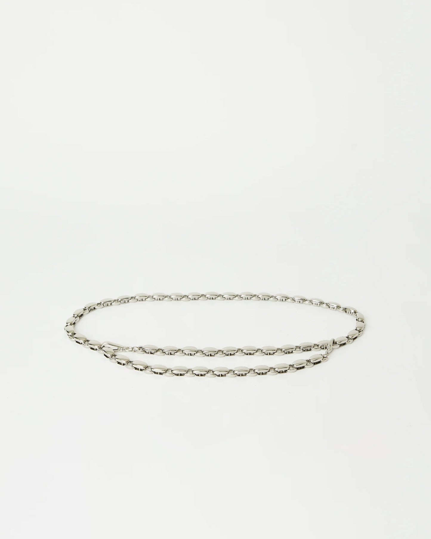 ETTA CHAIN BELT