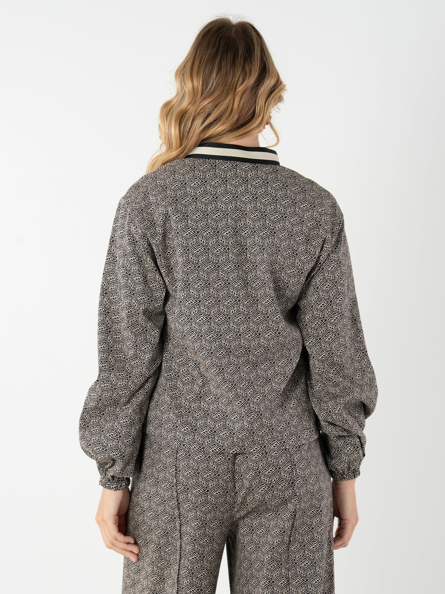 Lolli Top