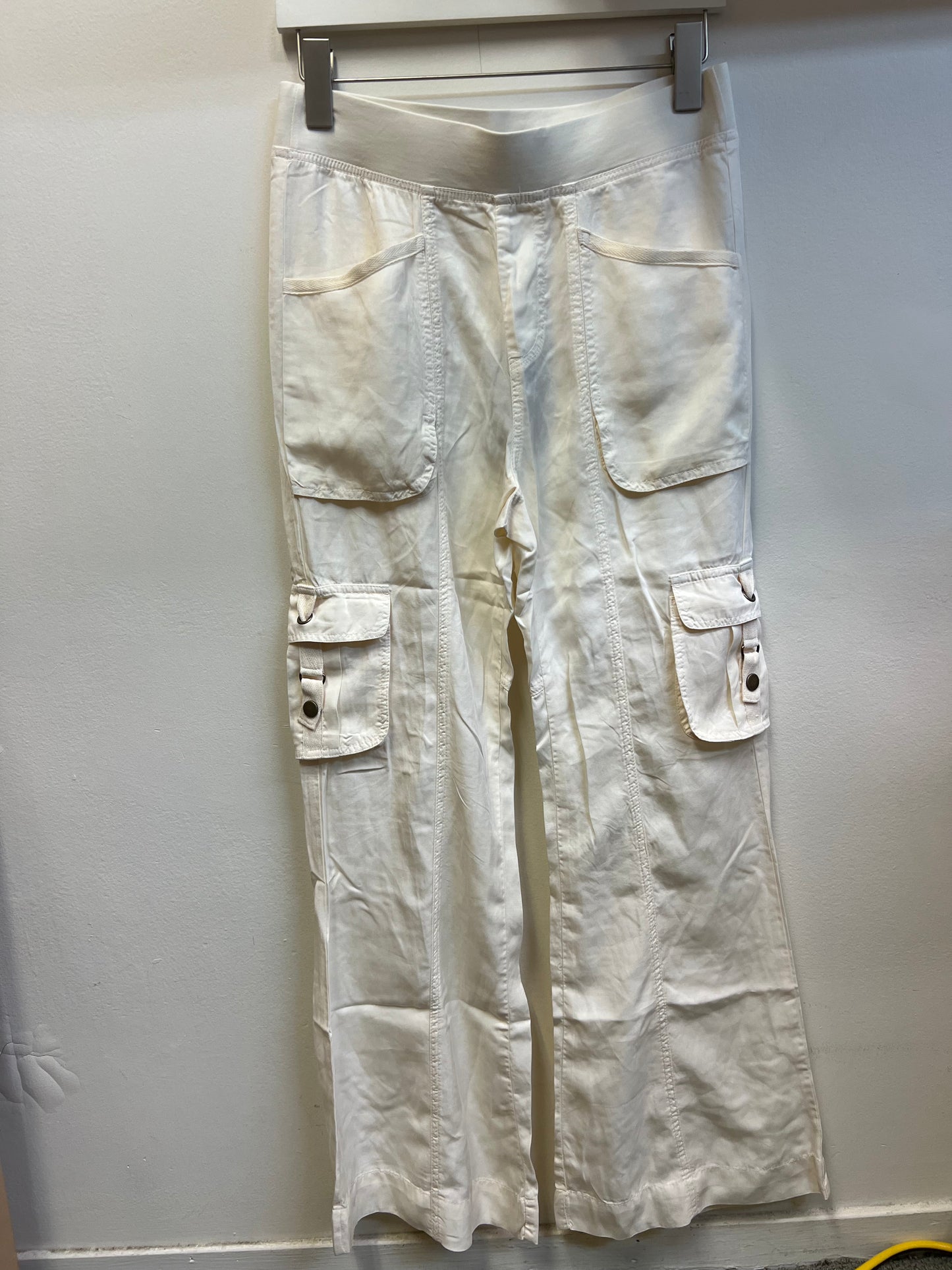 Washburn Cargo Pant