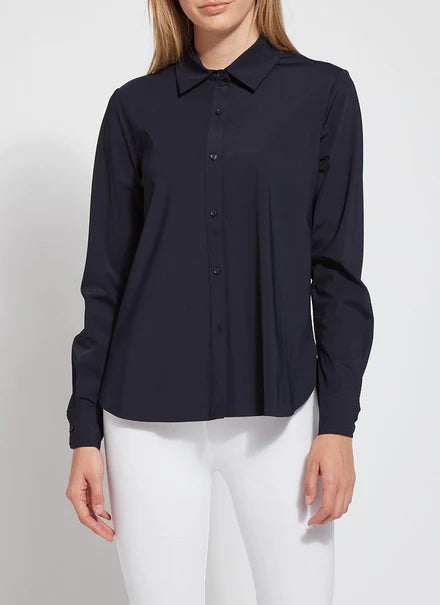 Connie Blouse