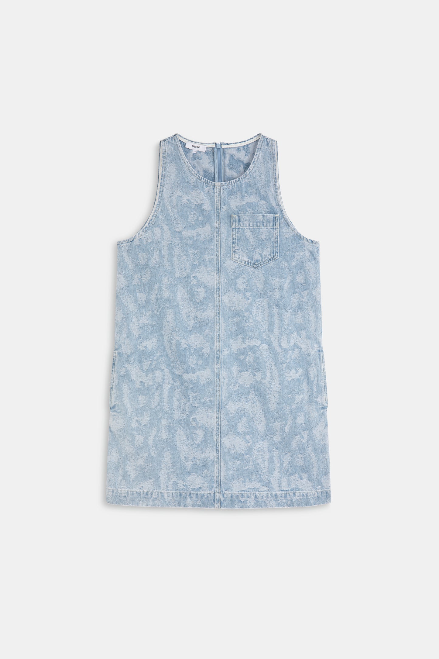 ROBE CASEY