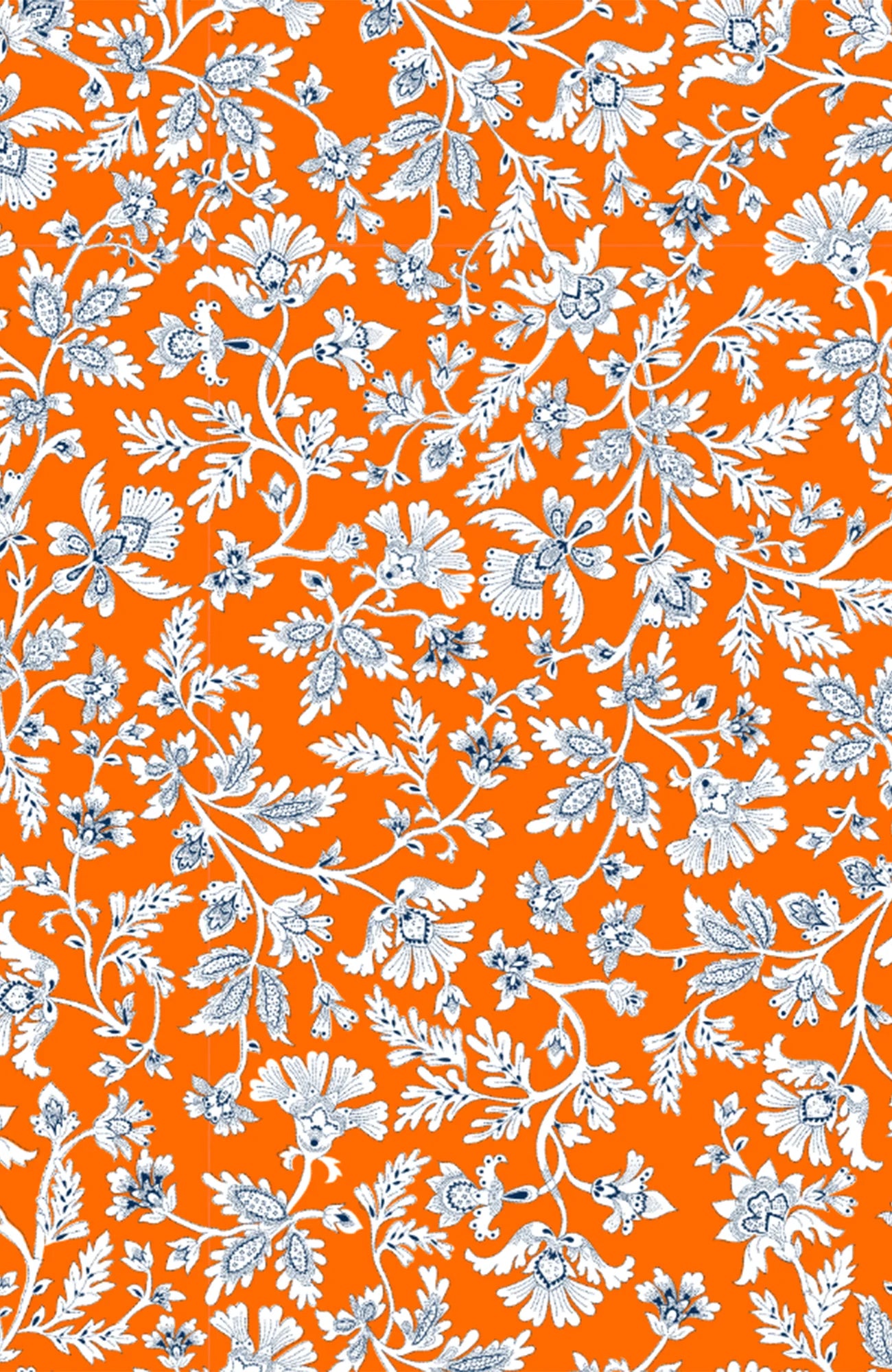 Split Neck Dress - Stunning Stippling