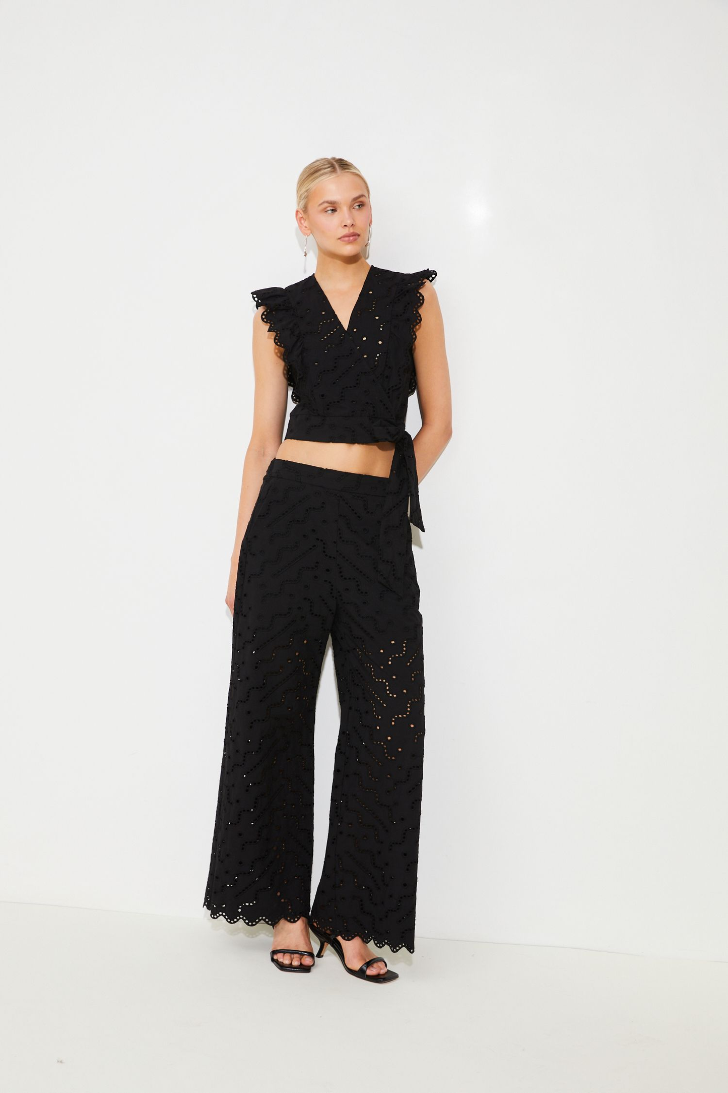 PANTALON JANE