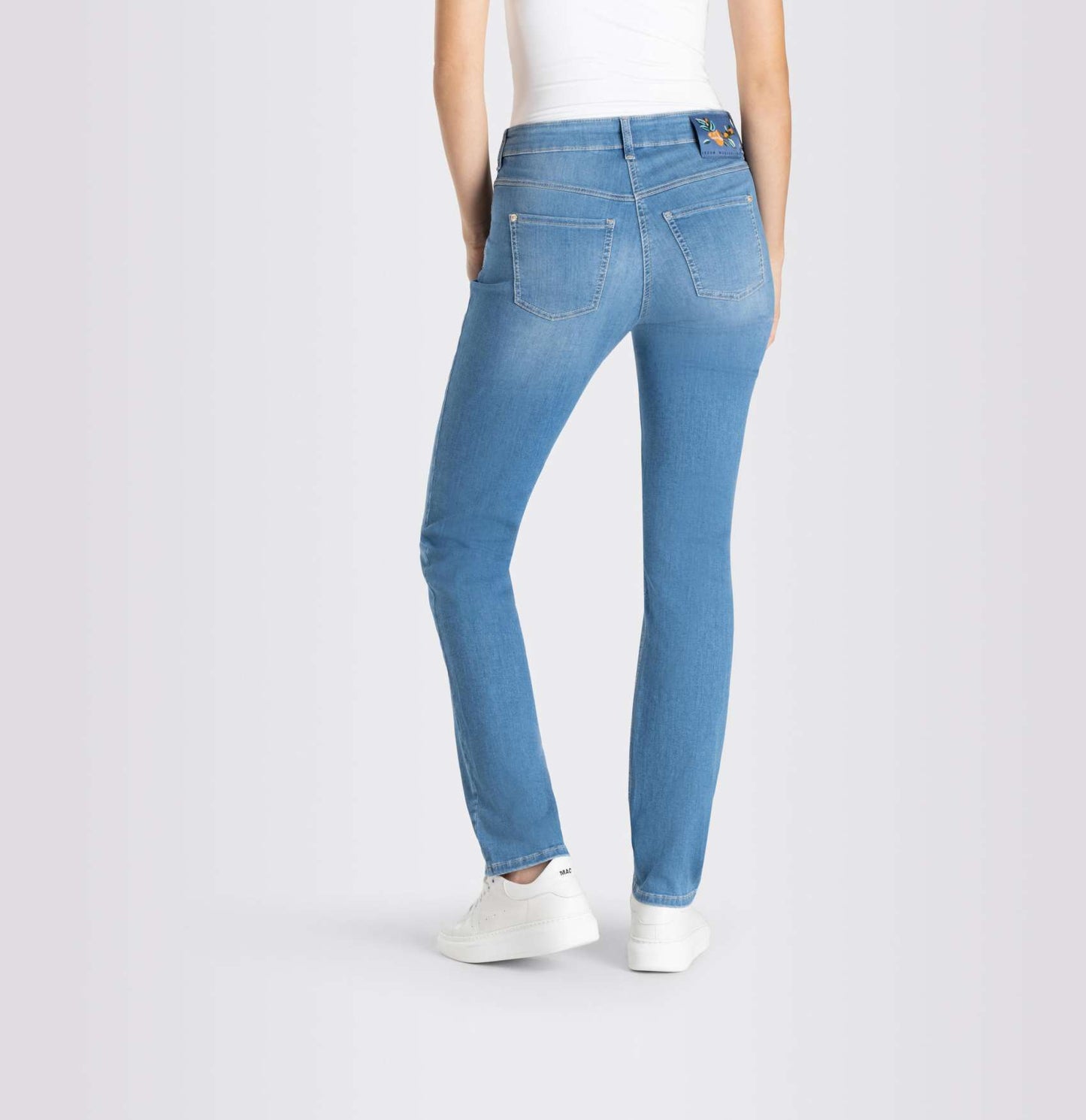 Dream Jeans