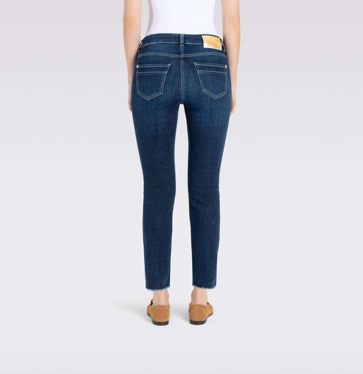 Rich Slim Chic Jeans