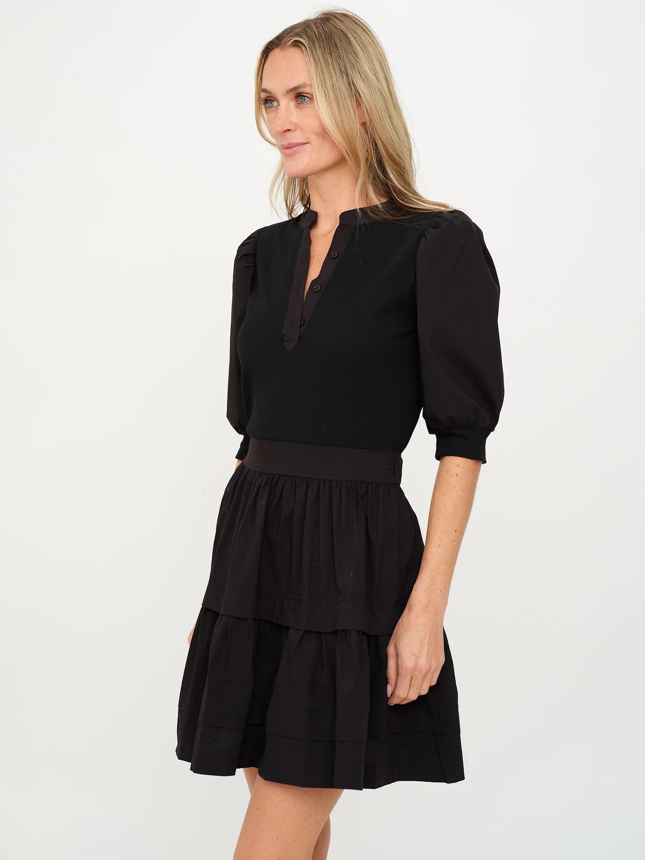Annabelle Dress