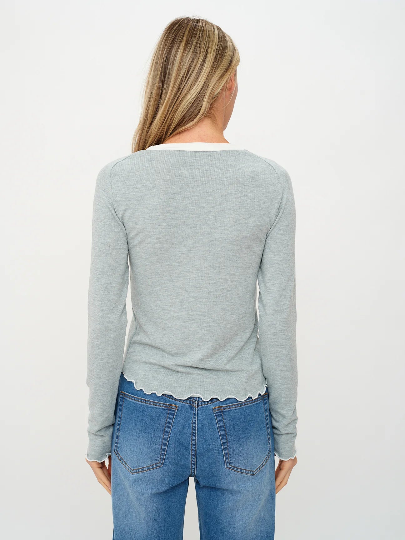 Lea Tee