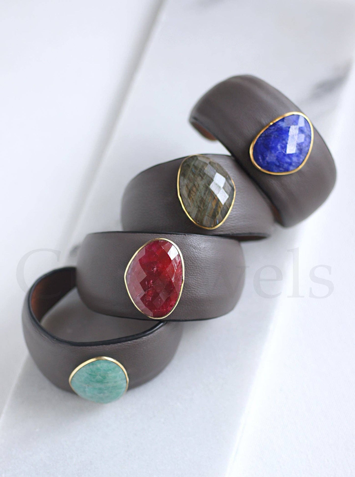 GG0140B-A* d. (LIMITED INVENTORY)