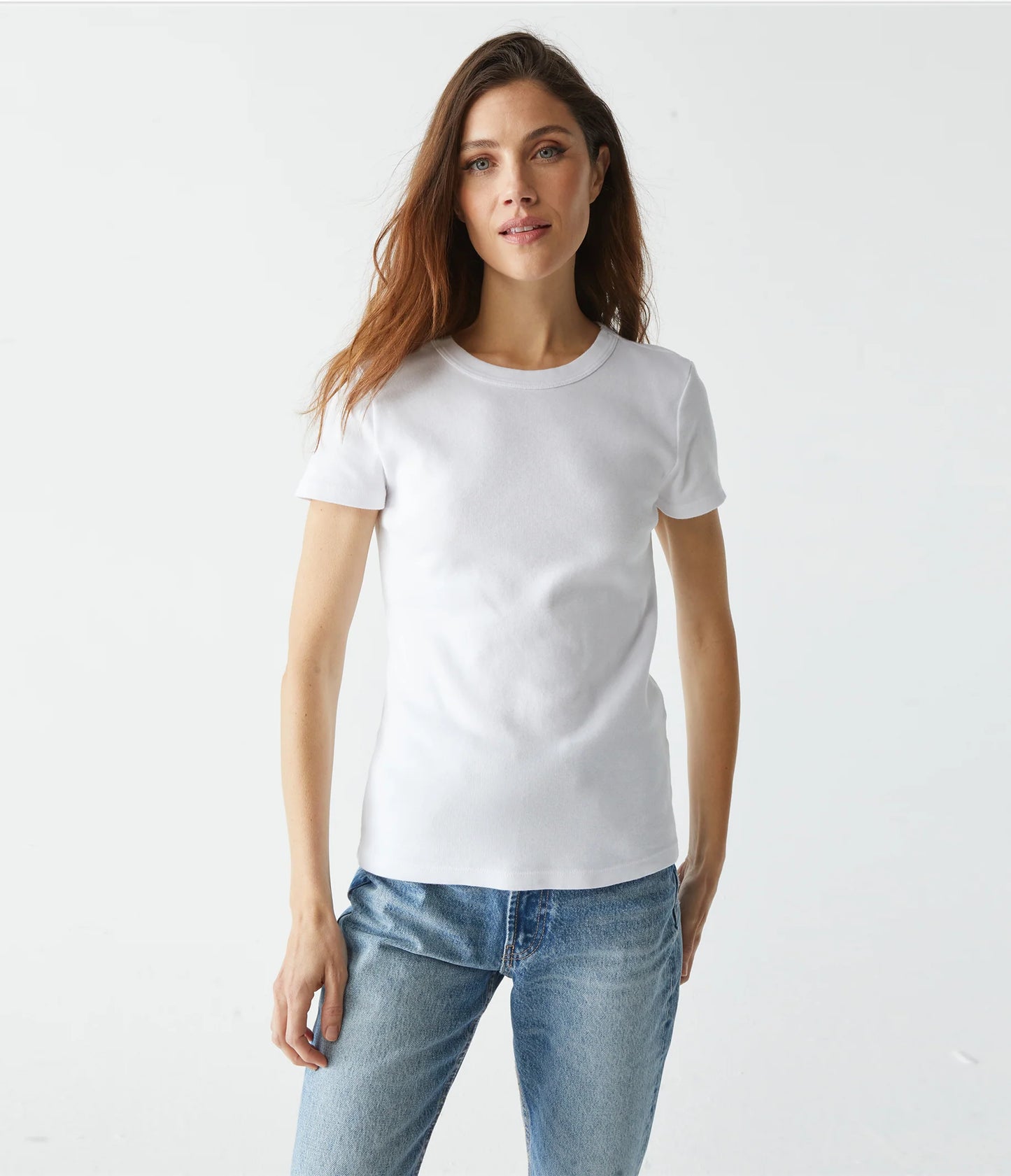 Lexy Tee