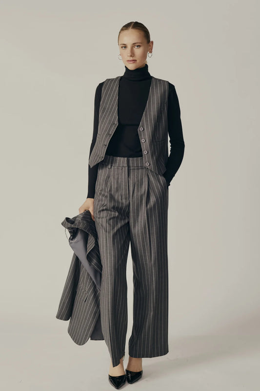 Galium Pants