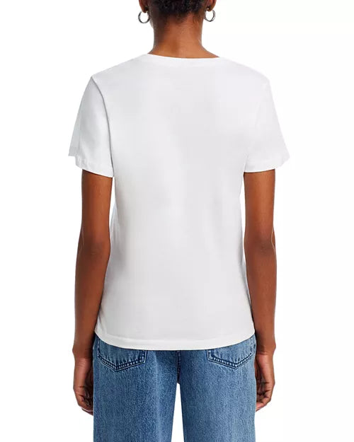 Taylor For President Tee