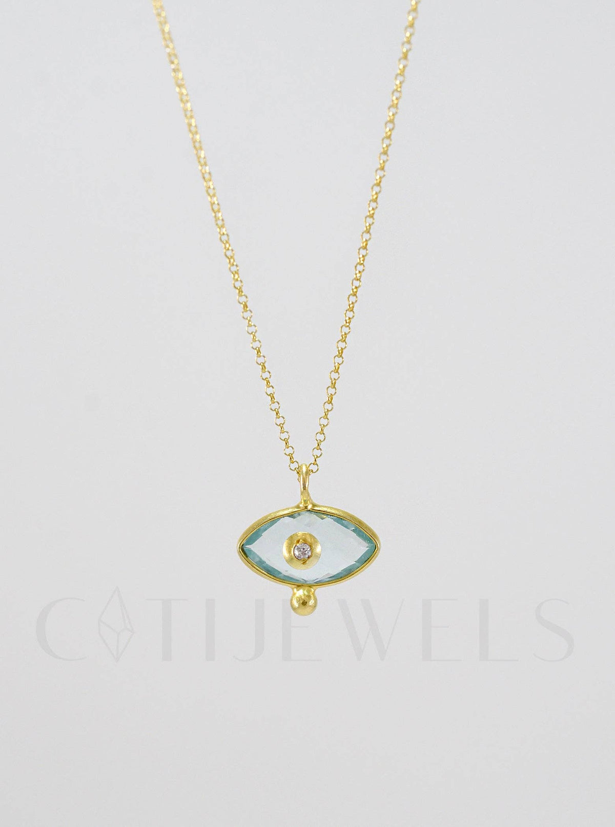CE0002N-A (NEW COLORS)