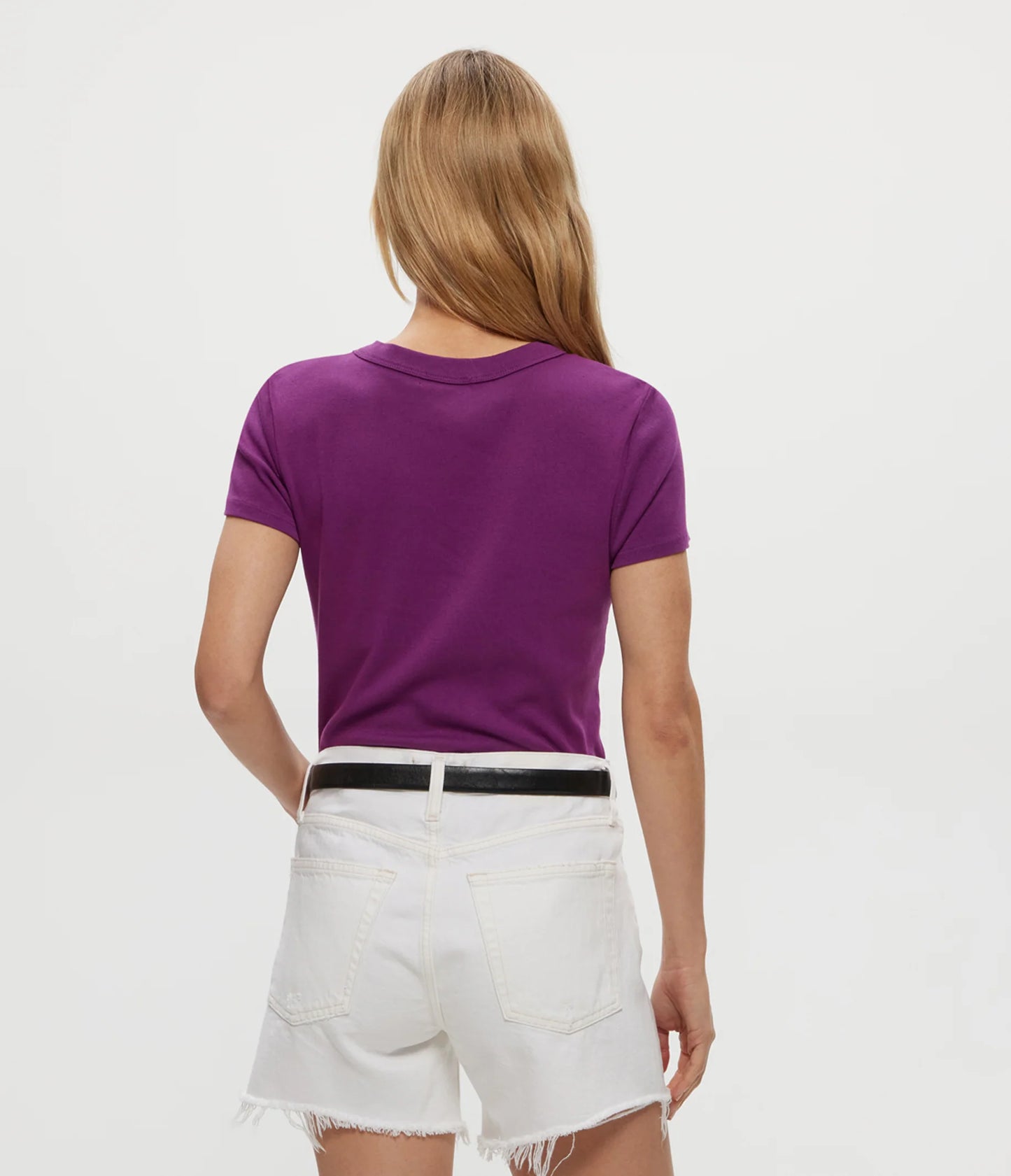Lexy Tee