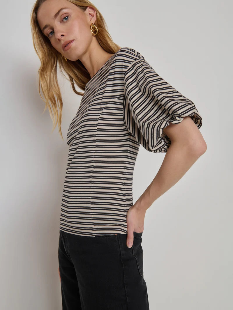 Sophia Top