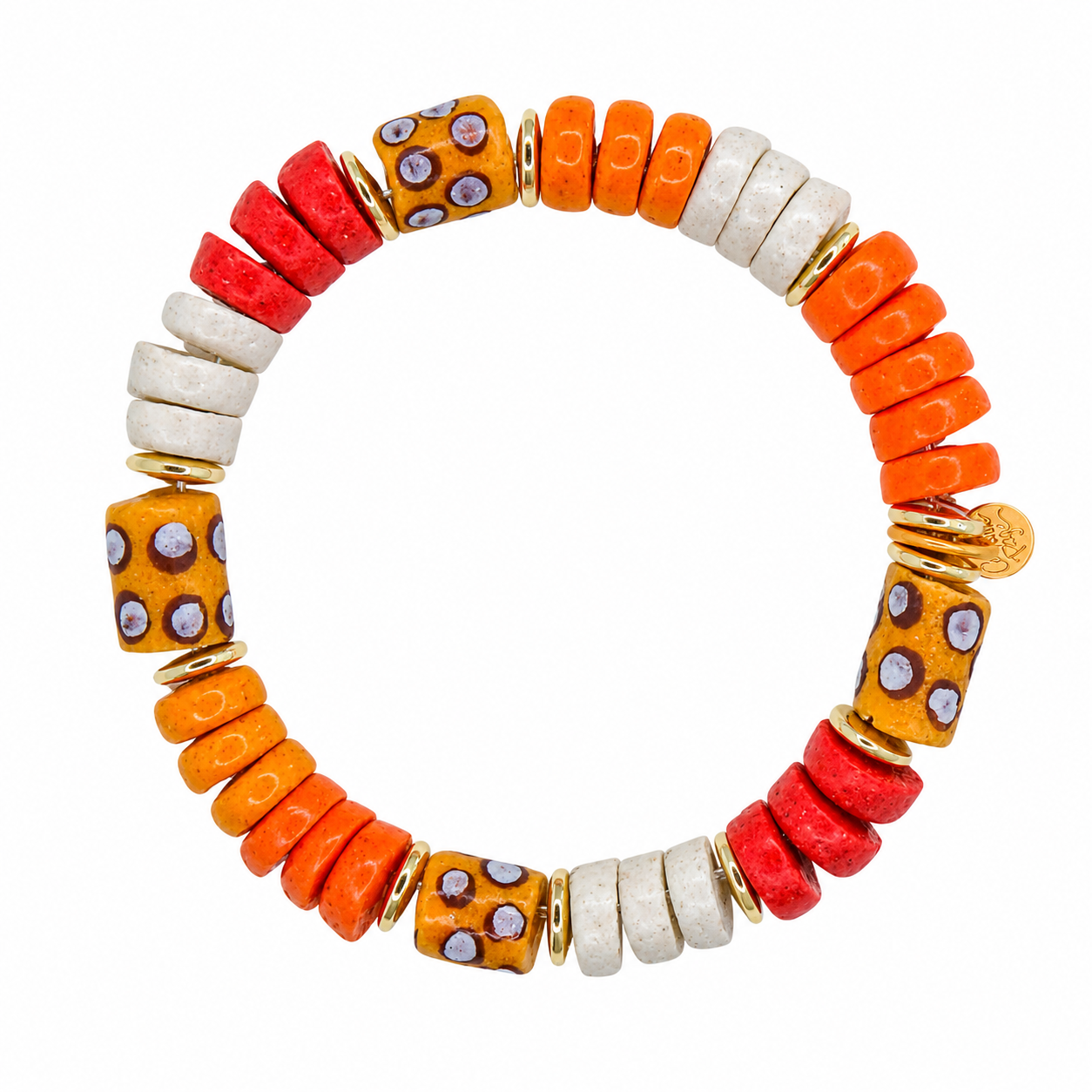 Voyager Bracelet