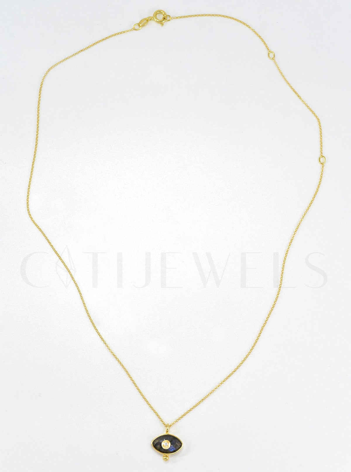 CE0002N-A (NEW COLORS)