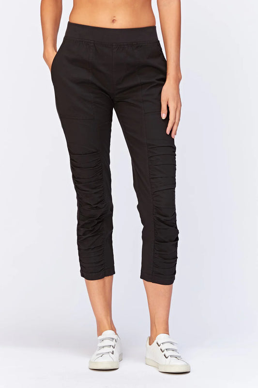 Geyser Crop Pants