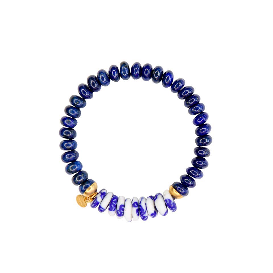 Julep Elastic Bracelet