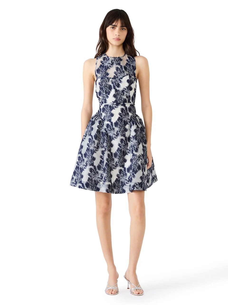 Steve Madden Rora Dress