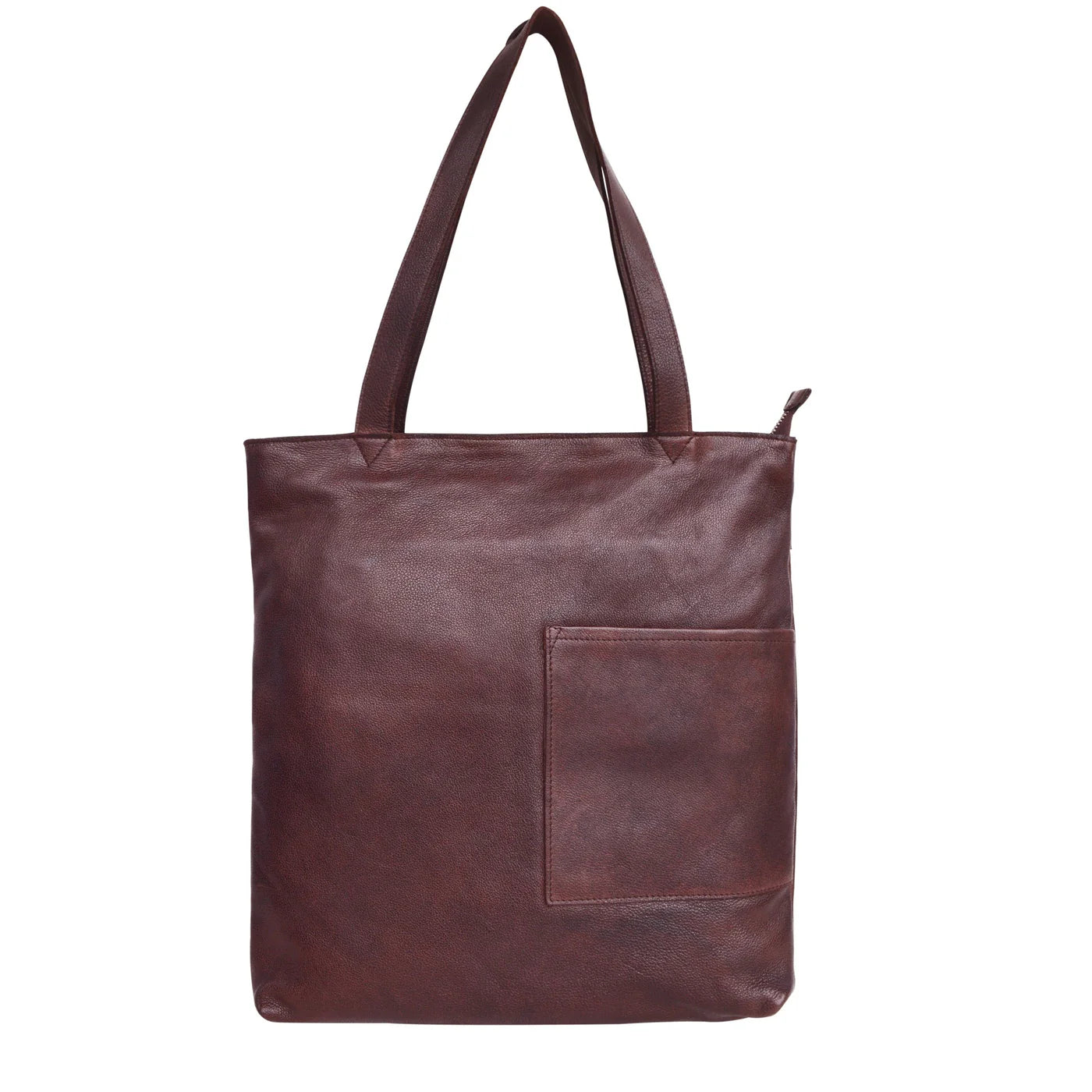 Leon Tote