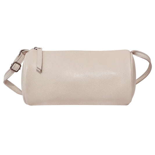 Twyla Crossbody - Oat