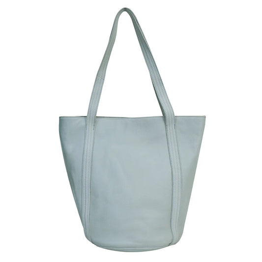 Kent Tote