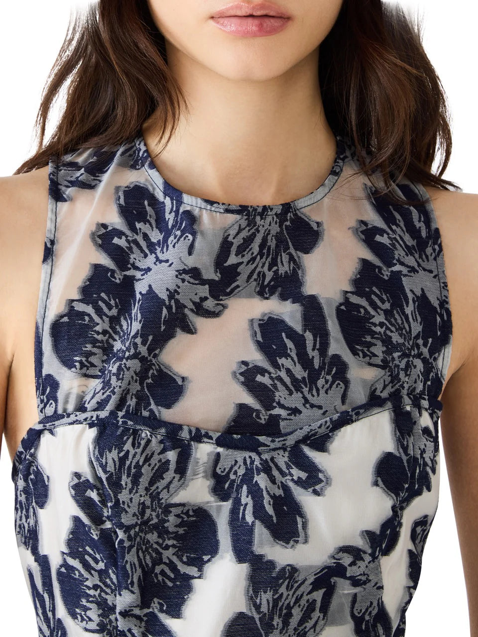 Steve Madden Rora Dress