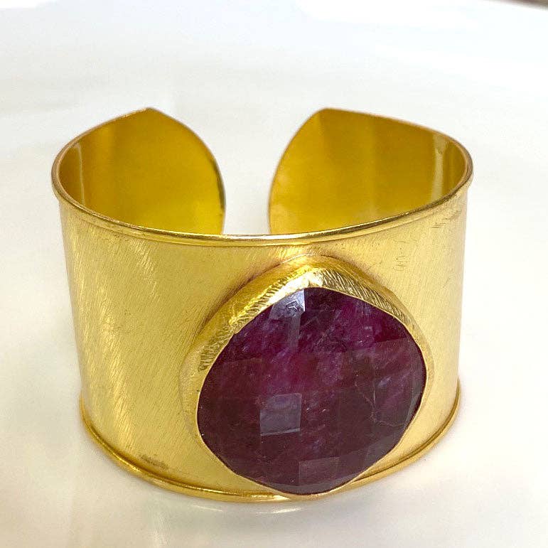GG0084B-A