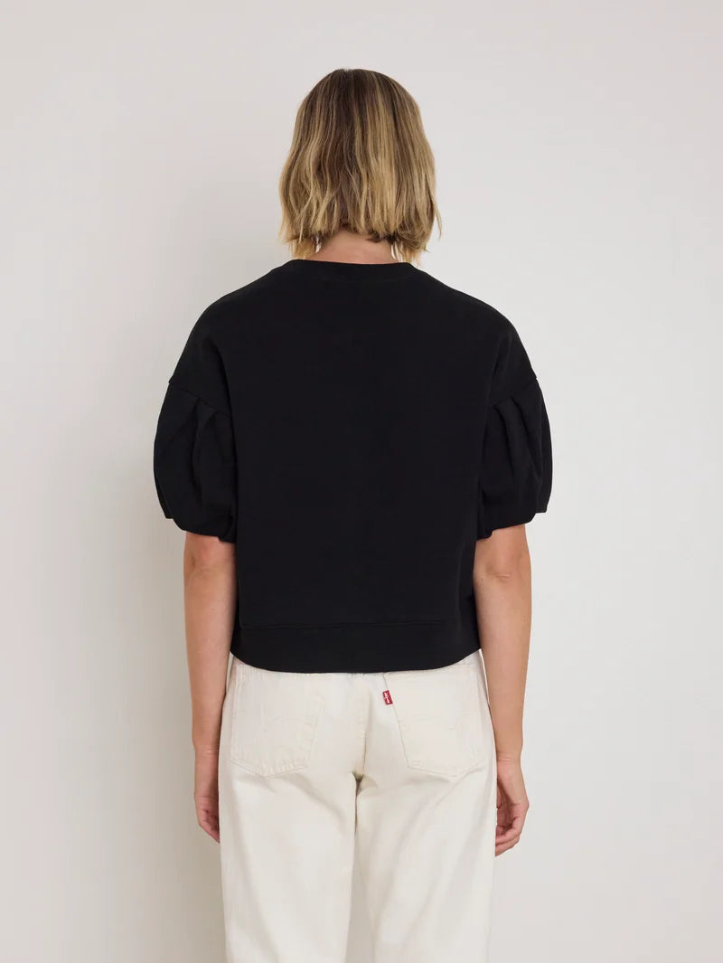 Nikki Sweatshirt