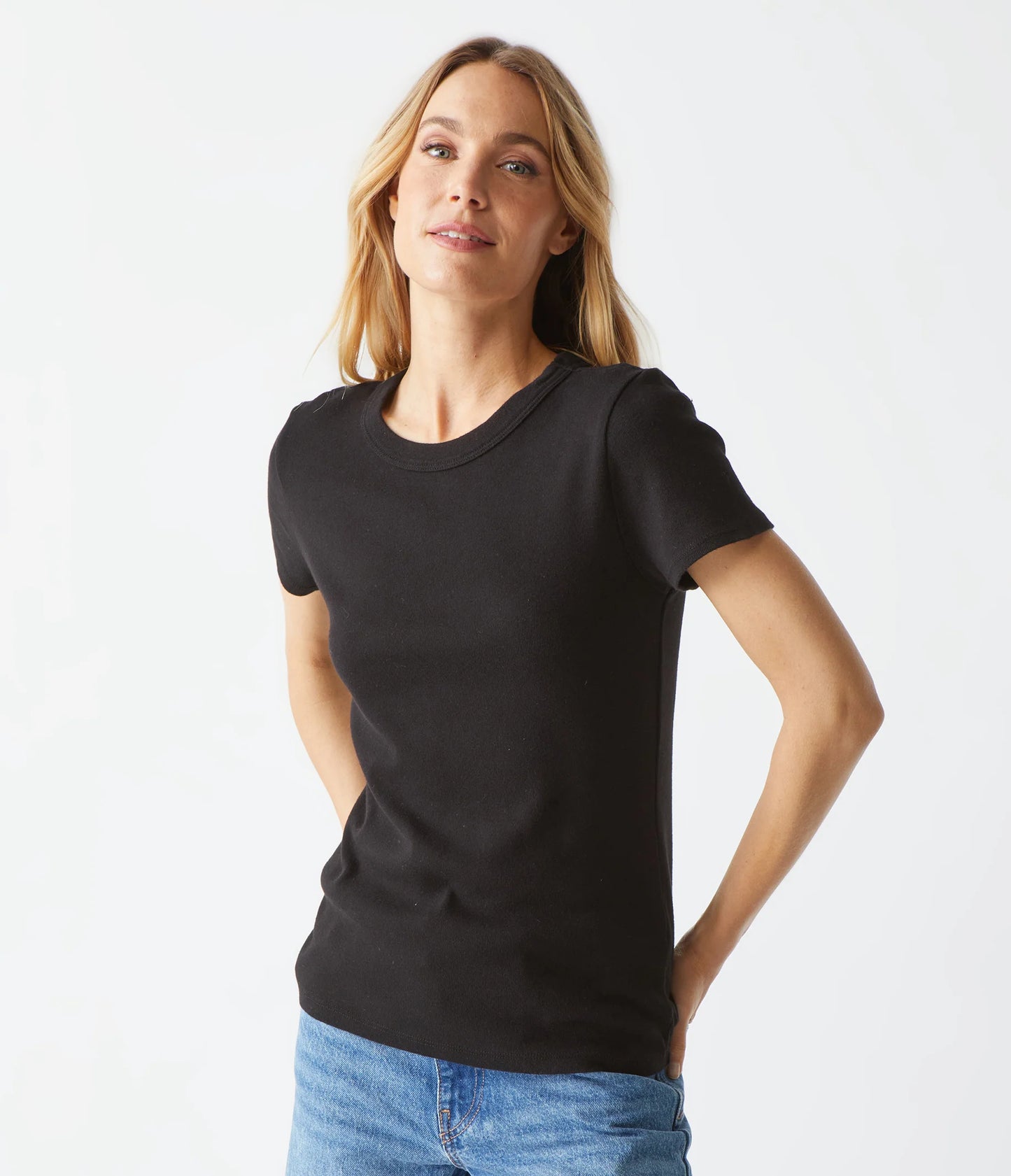 Lexy Tee