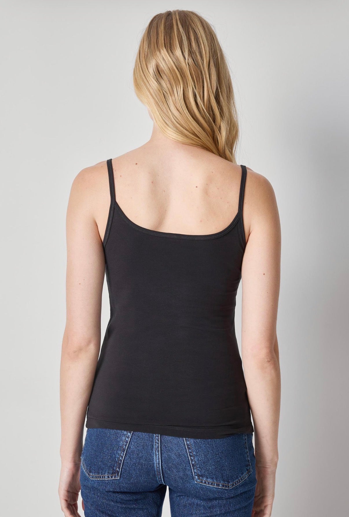 Camisole
