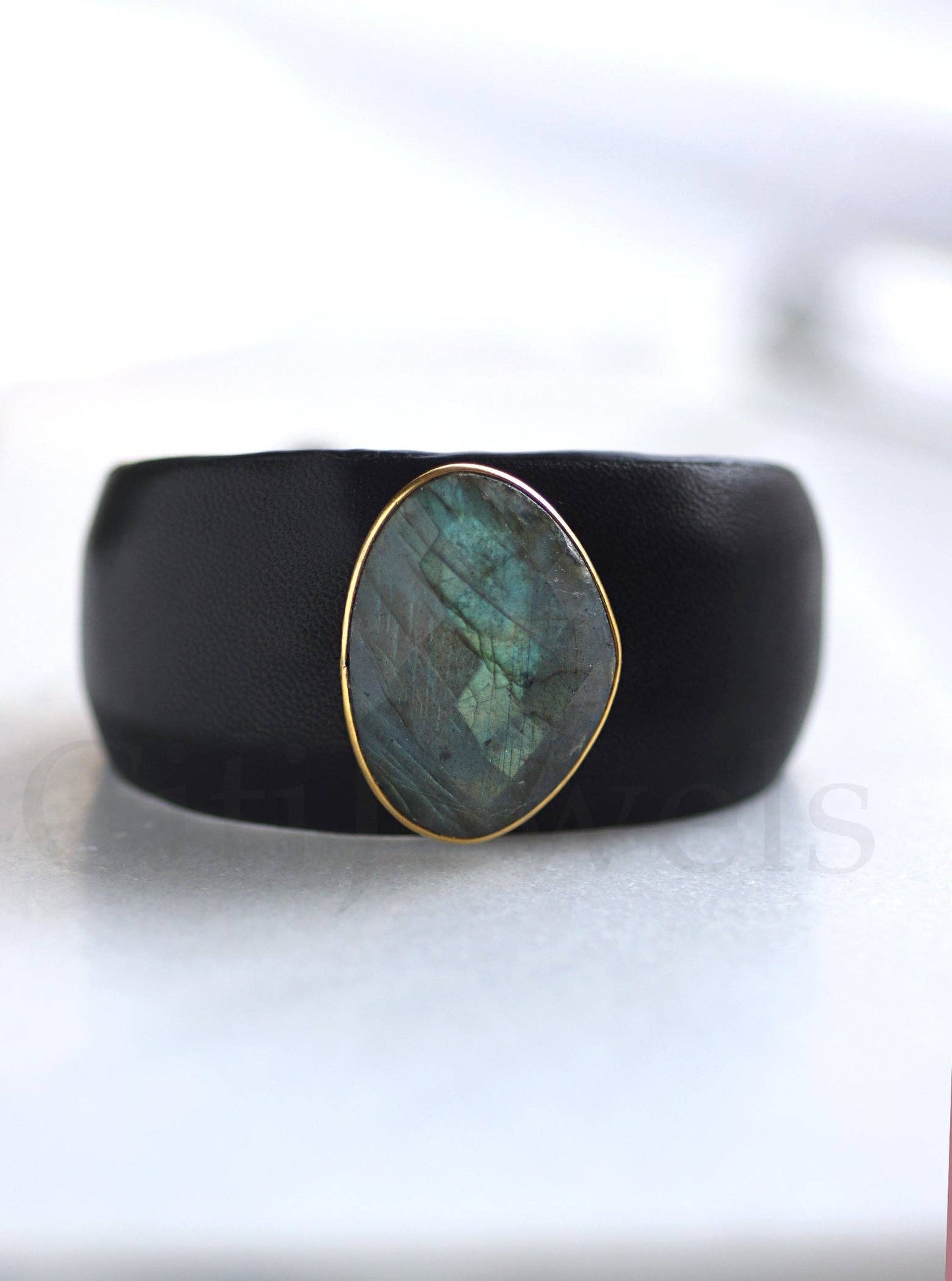 GG0140B-A* d. (LIMITED INVENTORY)