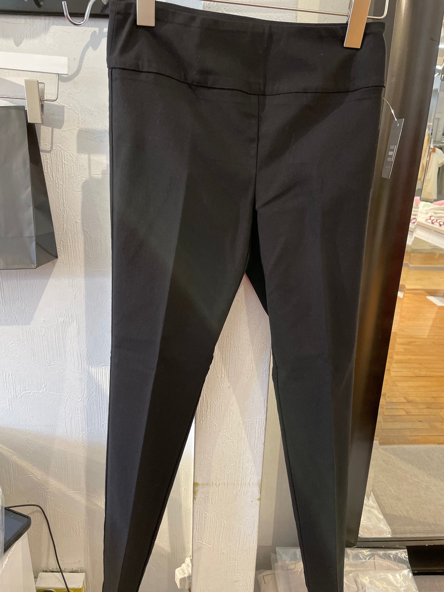 Pull On Pant