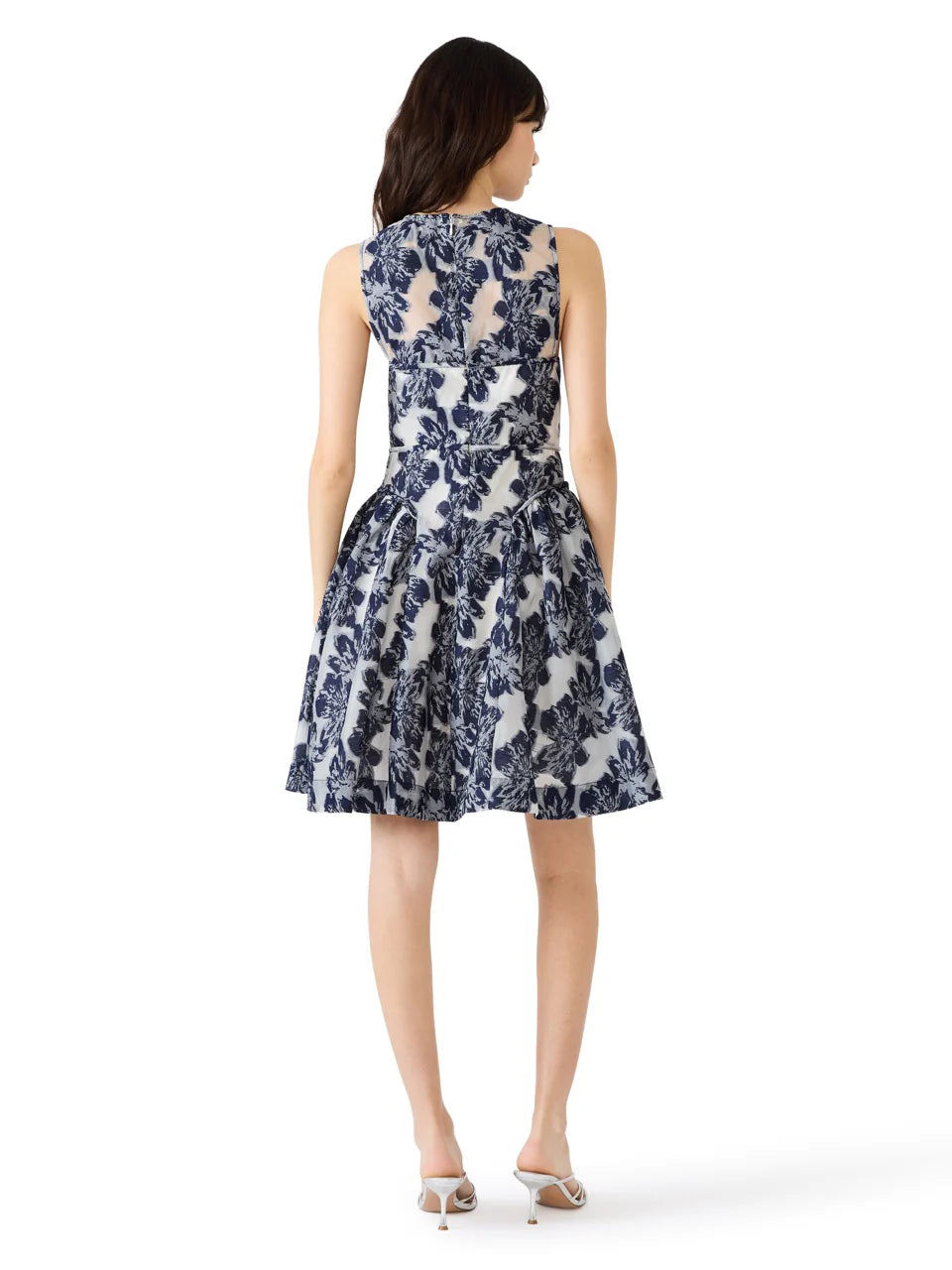 Steve Madden Rora Dress