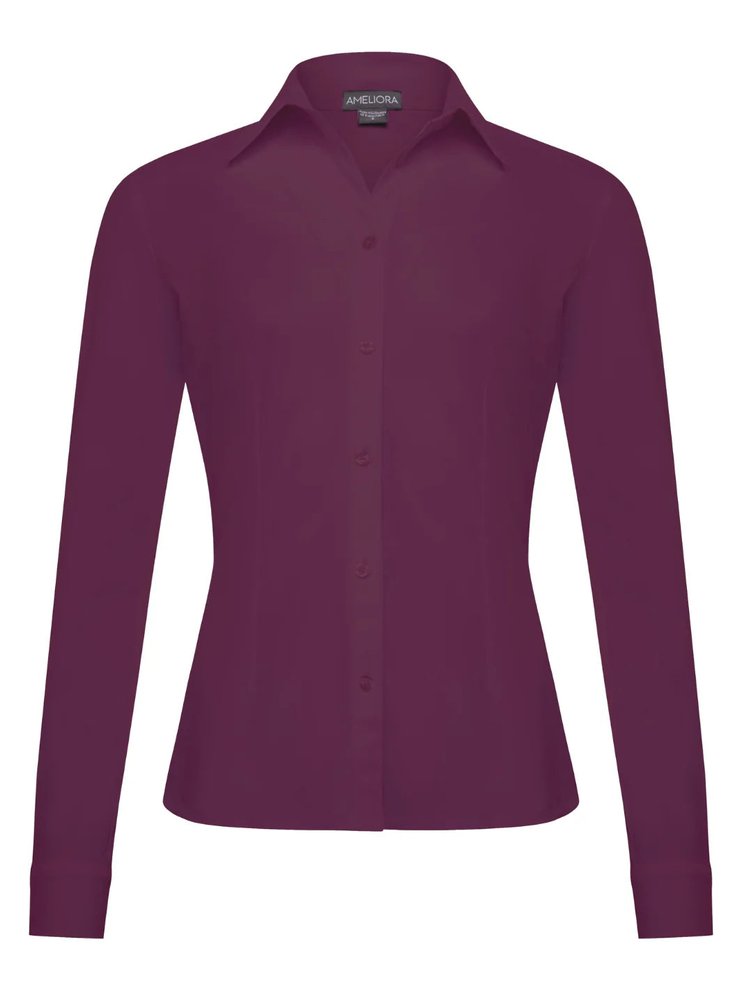 Dawn Blouse