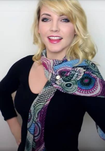 Snow Leopard Print Magnet Button Pin Set