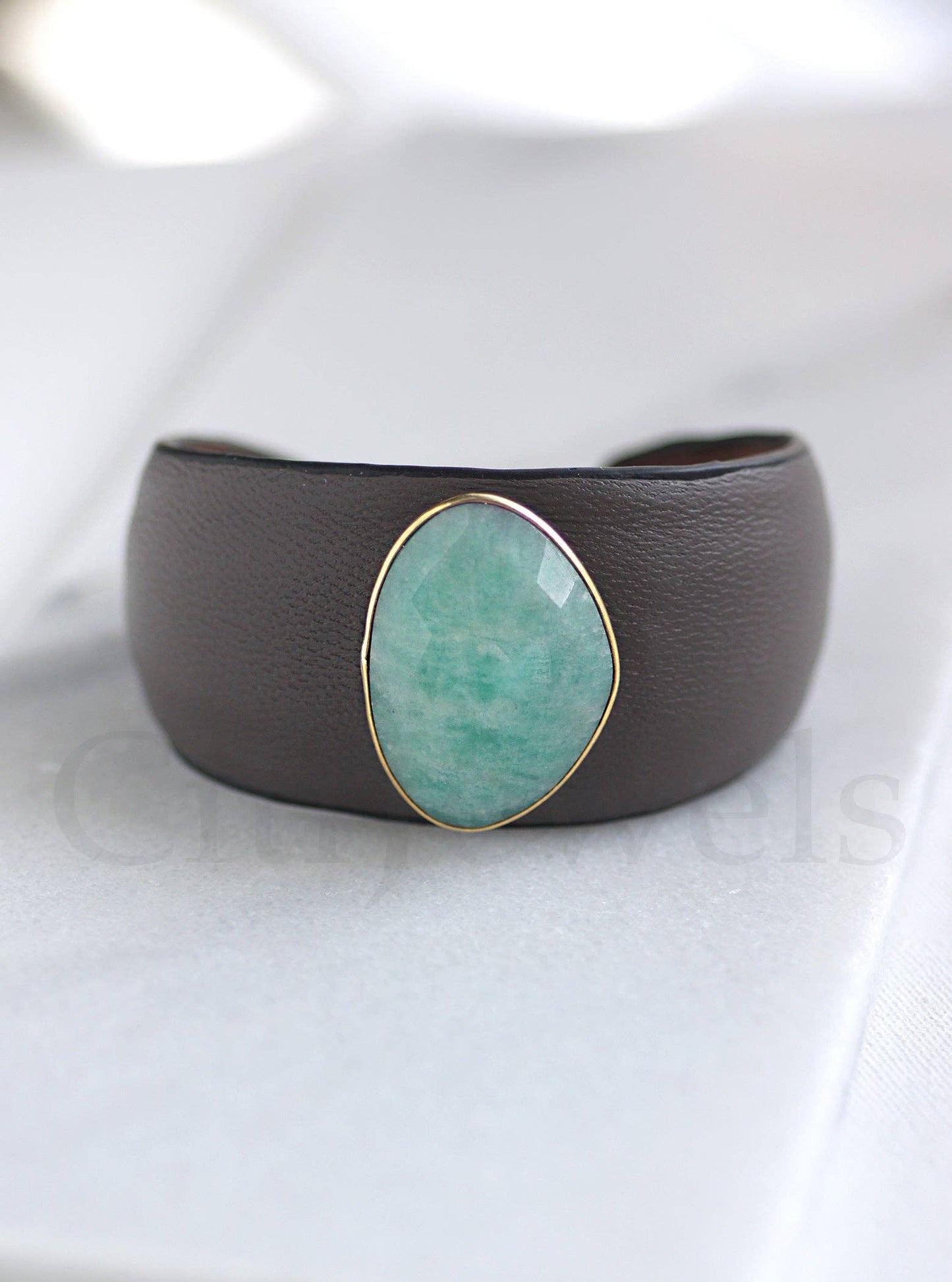 GG0140B-A* d. (LIMITED INVENTORY)
