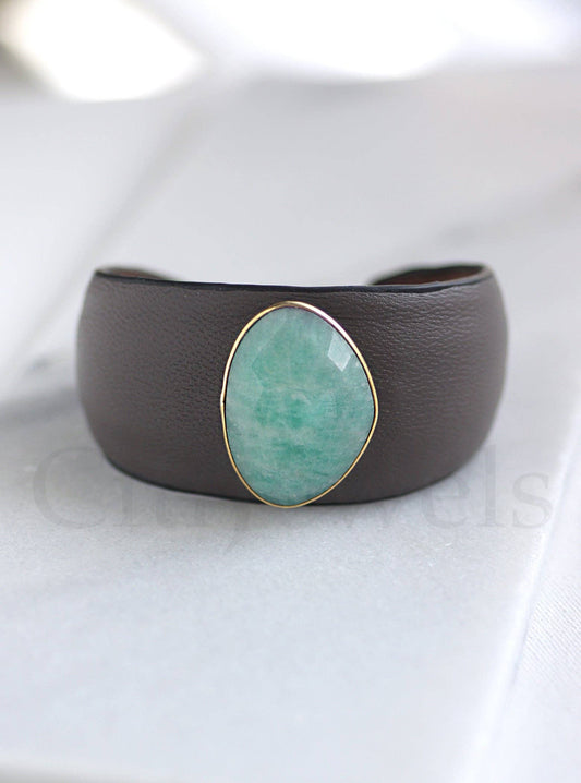 GG0140B-A* d. (LIMITED INVENTORY)