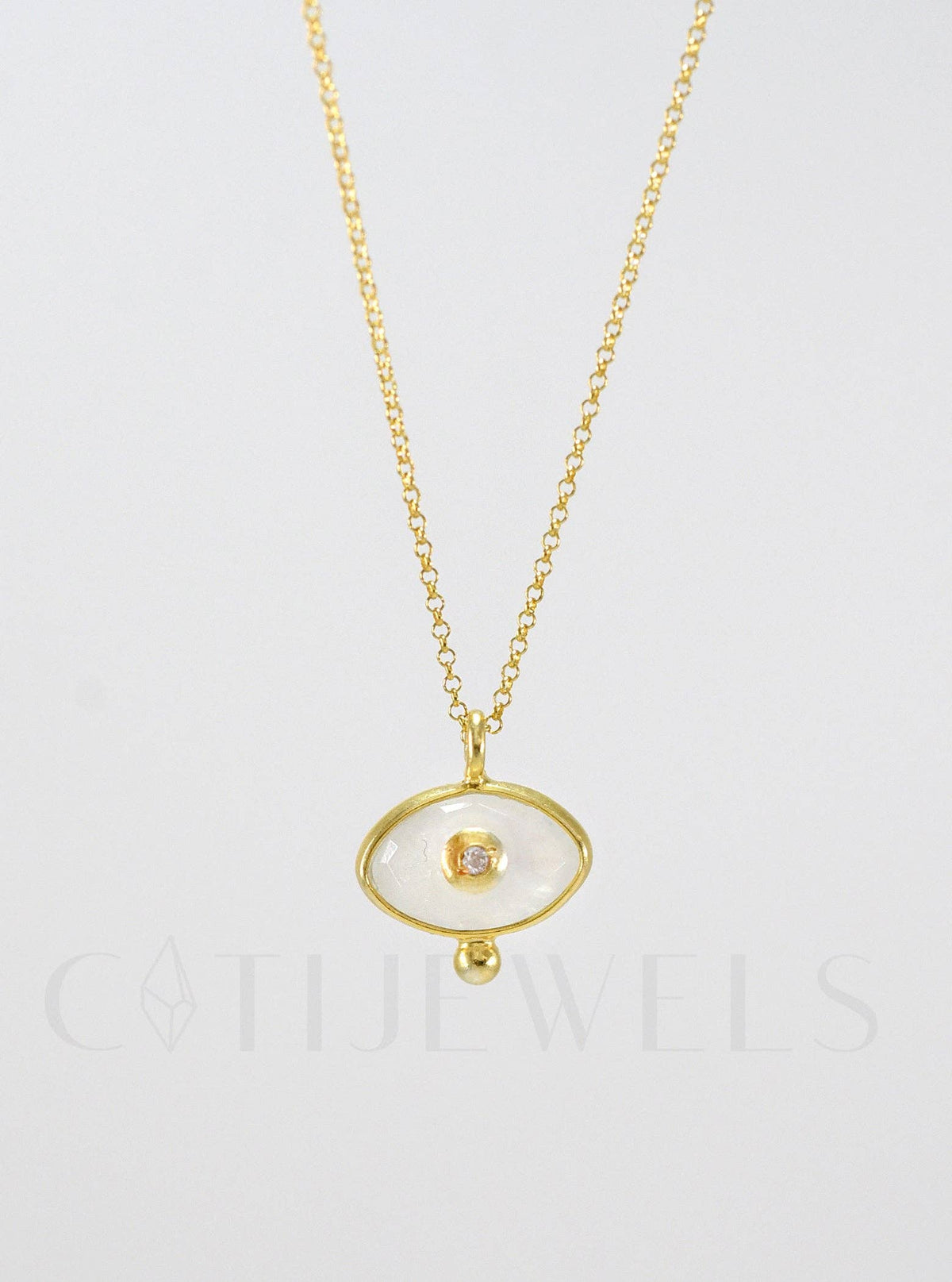 CE0002N-A (NEW COLORS)