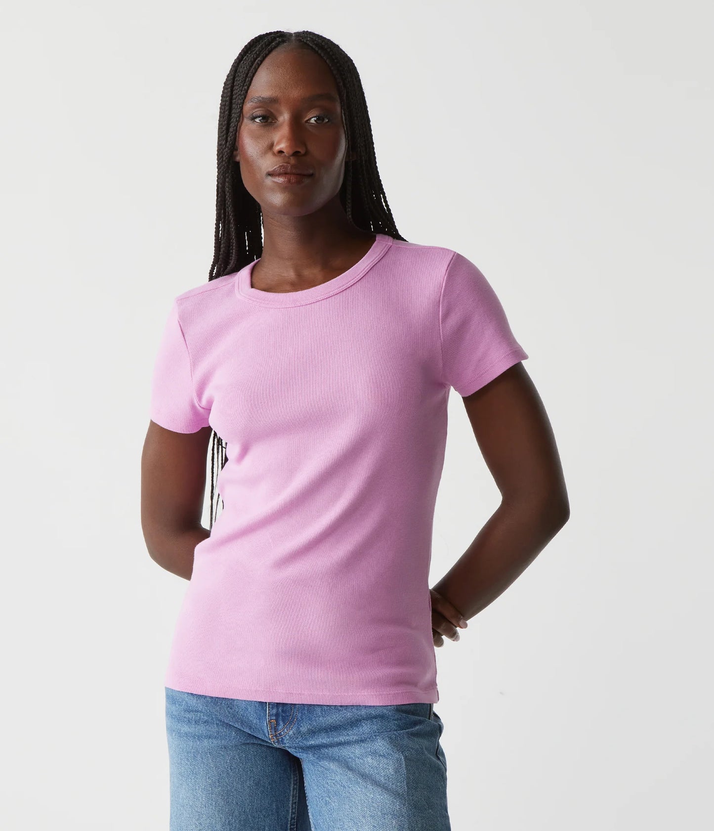 Lexy Tee
