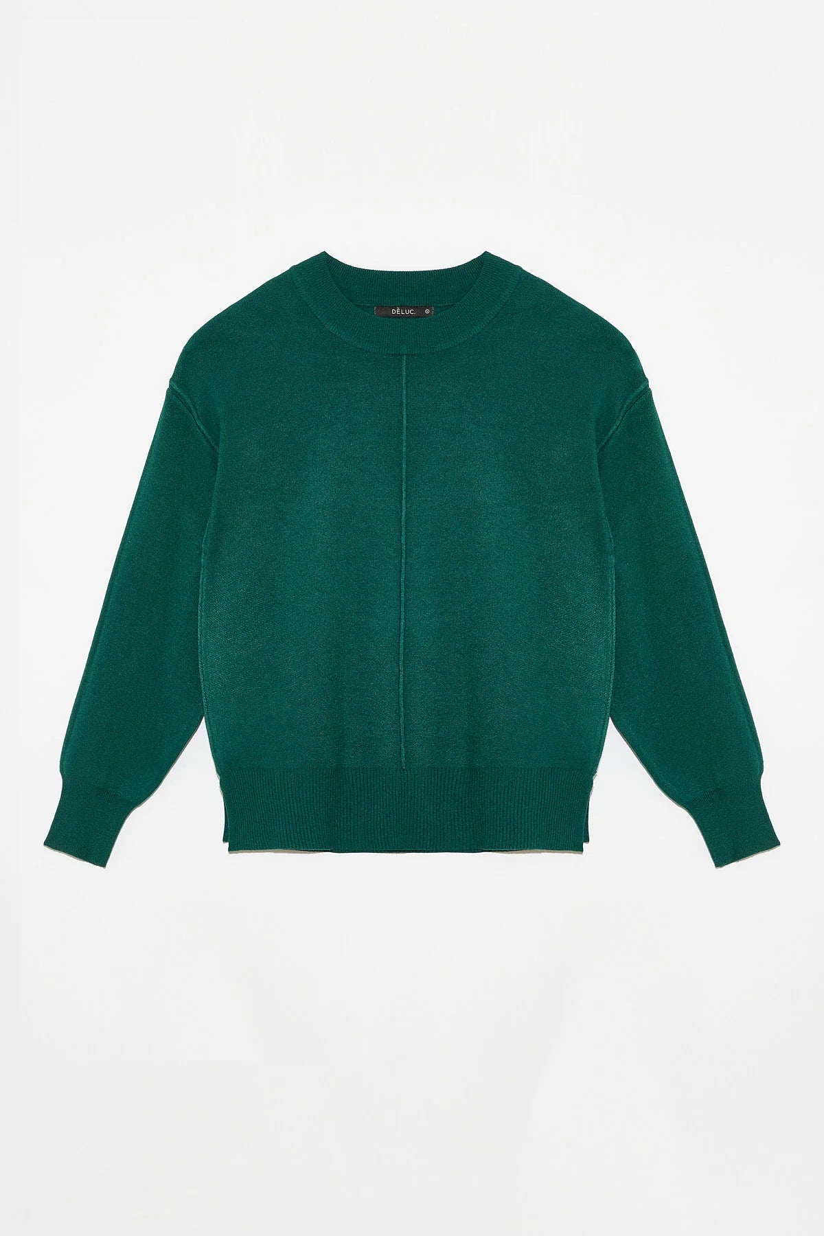 Dan Sweater