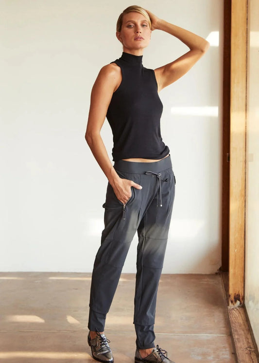 Candice Pant