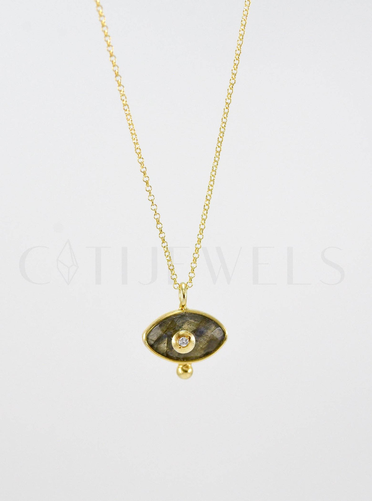 CE0002N-A (NEW COLORS)
