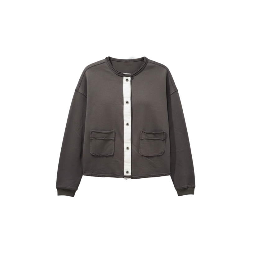 Mattie Cardigan