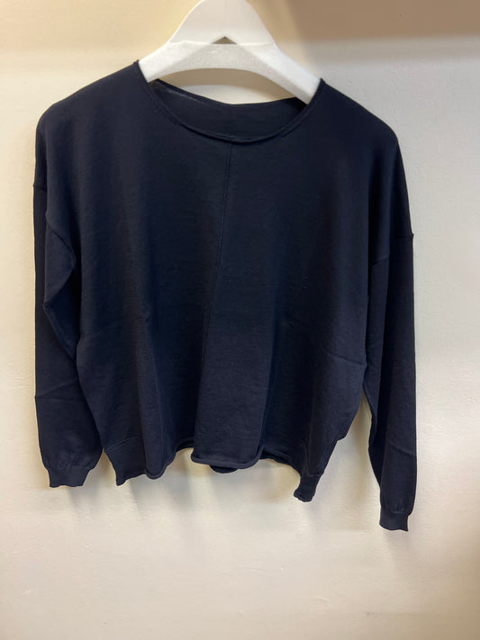 Pullover