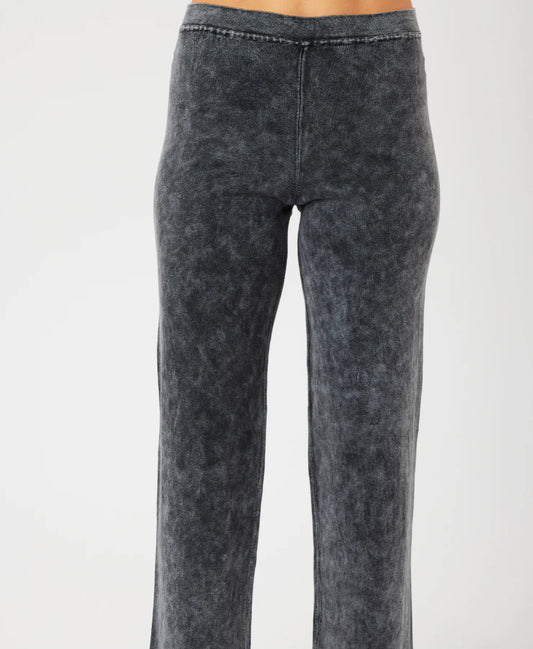 Lounge Pant