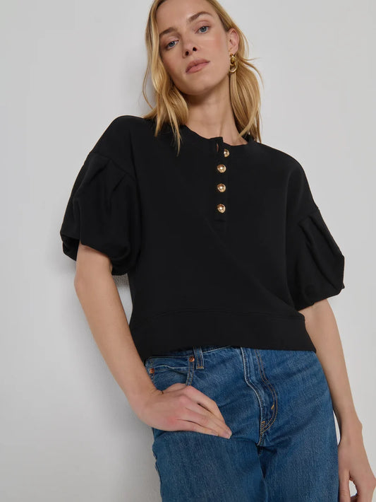 Nikki Sweatshirt
