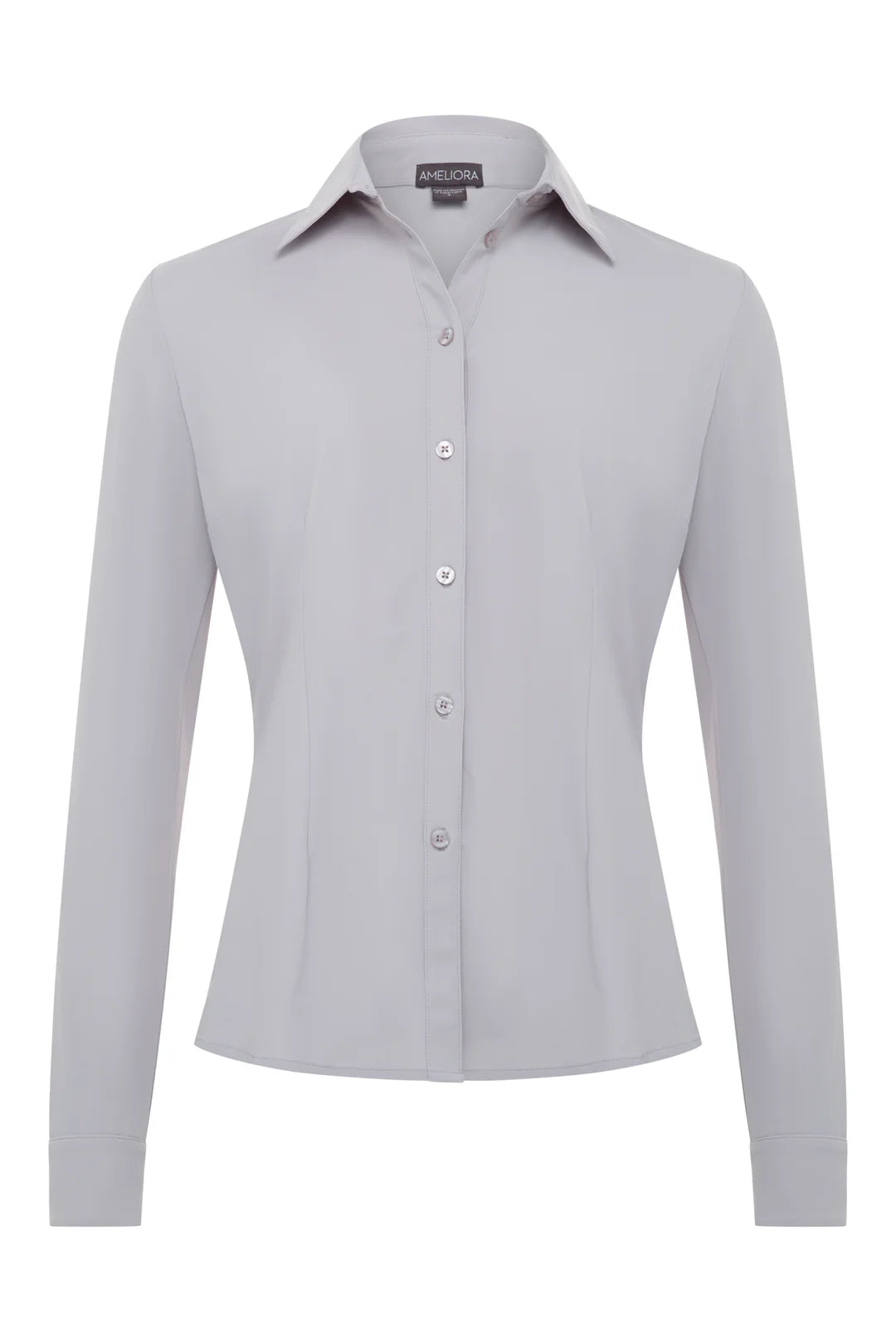 Dawn Blouse