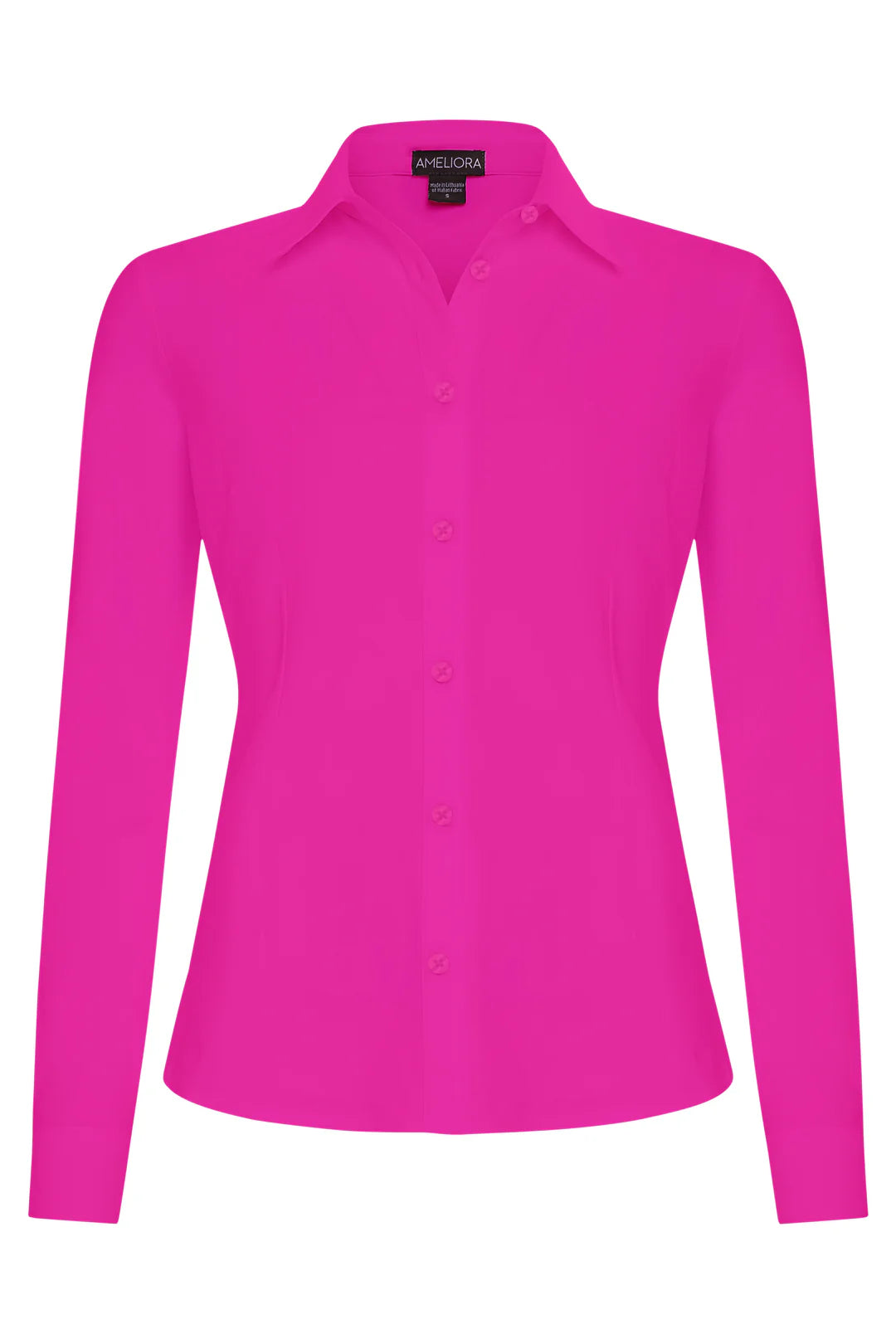 Dawn Blouse